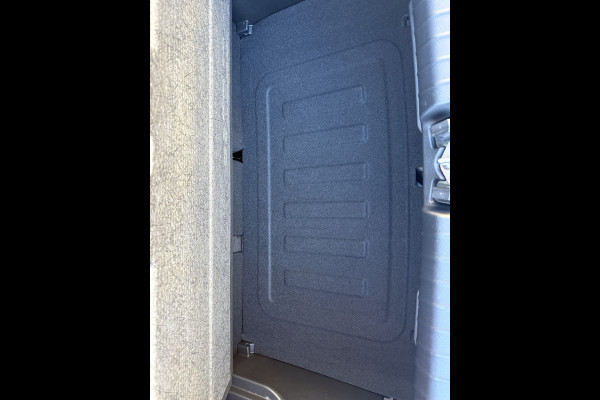 Kia Picanto ExecutiveLine 1.0 DPI Automaat