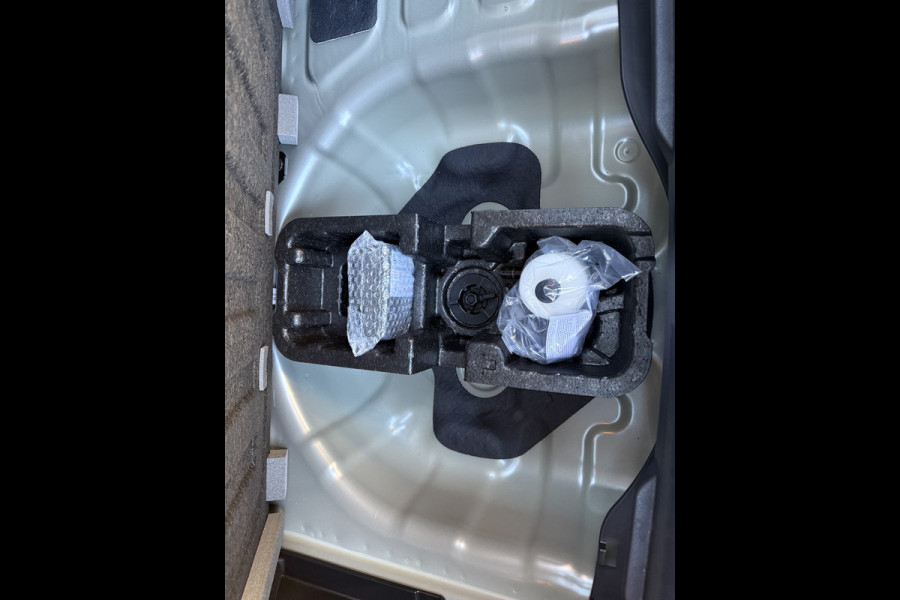 Kia Picanto ExecutiveLine 1.0 DPI Automaat