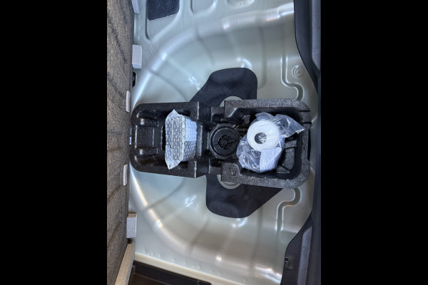 Kia Picanto ExecutiveLine 1.0 DPI Automaat