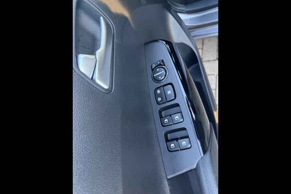 Kia Picanto ExecutiveLine 1.0 DPI Automaat