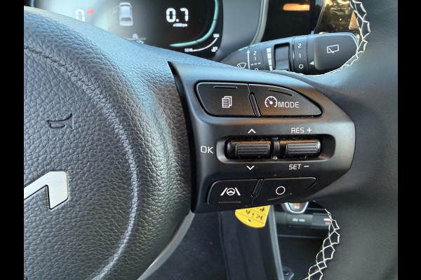 Kia Picanto ExecutiveLine 1.0 DPI Automaat