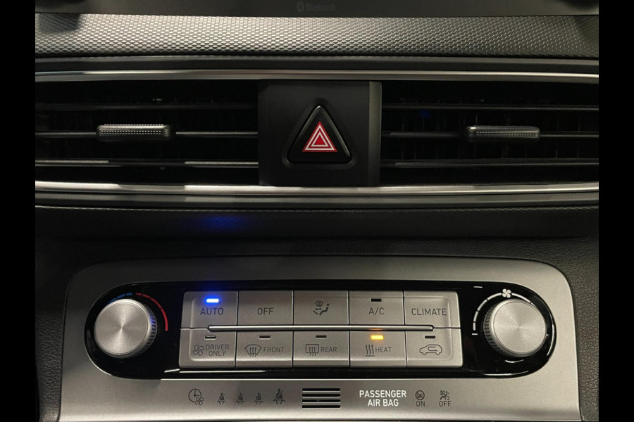 Hyundai Kona EV Comfort 39 kWh|ANDROID AUTO/APPLE CARPLAY|CAMERA|NAVIGATIE|LANE-ASSIST|CLIMATE+CRUISE|1e EIG|INCL.BTW|