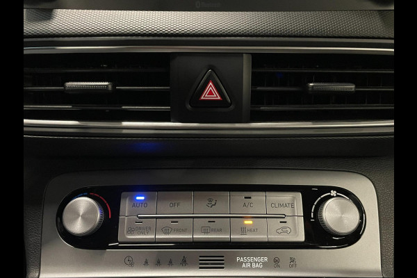 Hyundai Kona EV Comfort 39 kWh|ANDROID AUTO/APPLE CARPLAY|CAMERA|NAVIGATIE|LANE-ASSIST|CLIMATE+CRUISE|1e EIG|INCL.BTW|
