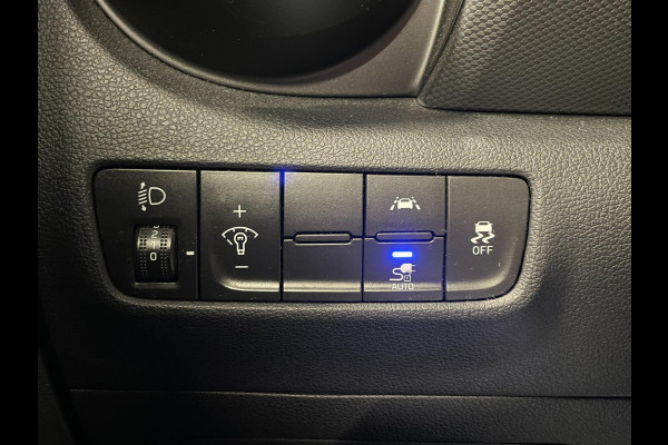 Hyundai Kona EV Comfort 39 kWh|ANDROID AUTO/APPLE CARPLAY|CAMERA|NAVIGATIE|LANE-ASSIST|CLIMATE+CRUISE|1e EIG|INCL.BTW|
