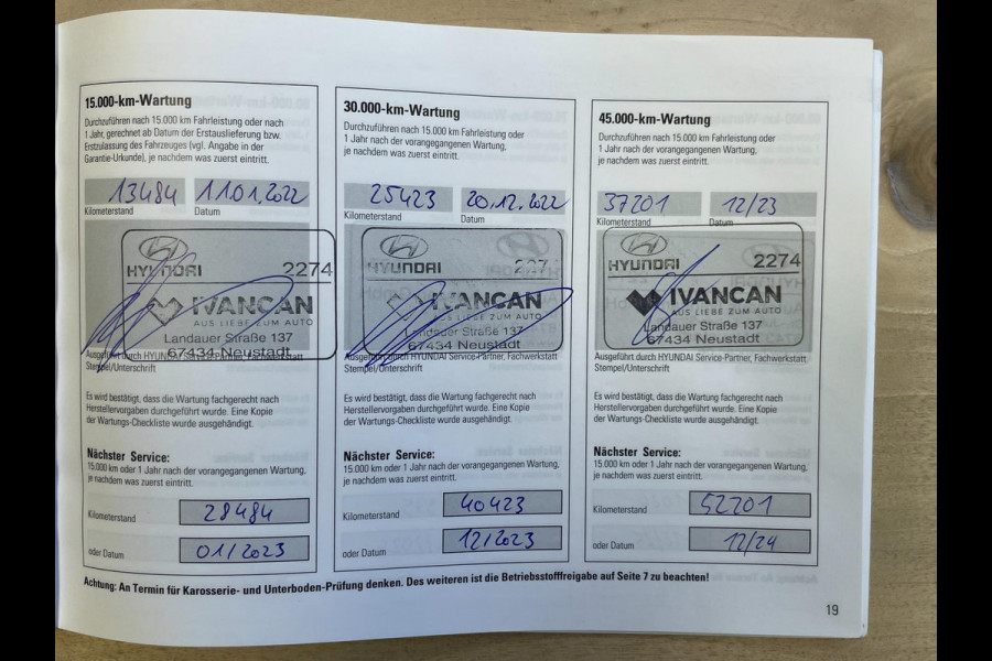 Hyundai Kona EV Comfort 39 kWh|ANDROID AUTO/APPLE CARPLAY|CAMERA|NAVIGATIE|LANE-ASSIST|CLIMATE+CRUISE|1e EIG|INCL.BTW|