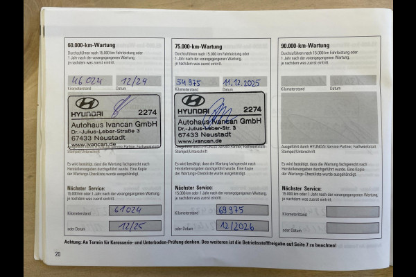 Hyundai Kona EV Comfort 39 kWh|ANDROID AUTO/APPLE CARPLAY|CAMERA|NAVIGATIE|LANE-ASSIST|CLIMATE+CRUISE|1e EIG|INCL.BTW|