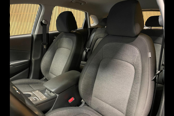 Hyundai Kona EV Comfort 39 kWh|ANDROID AUTO/APPLE CARPLAY|CAMERA|NAVIGATIE|LANE-ASSIST|CLIMATE+CRUISE|1e EIG|INCL.BTW|