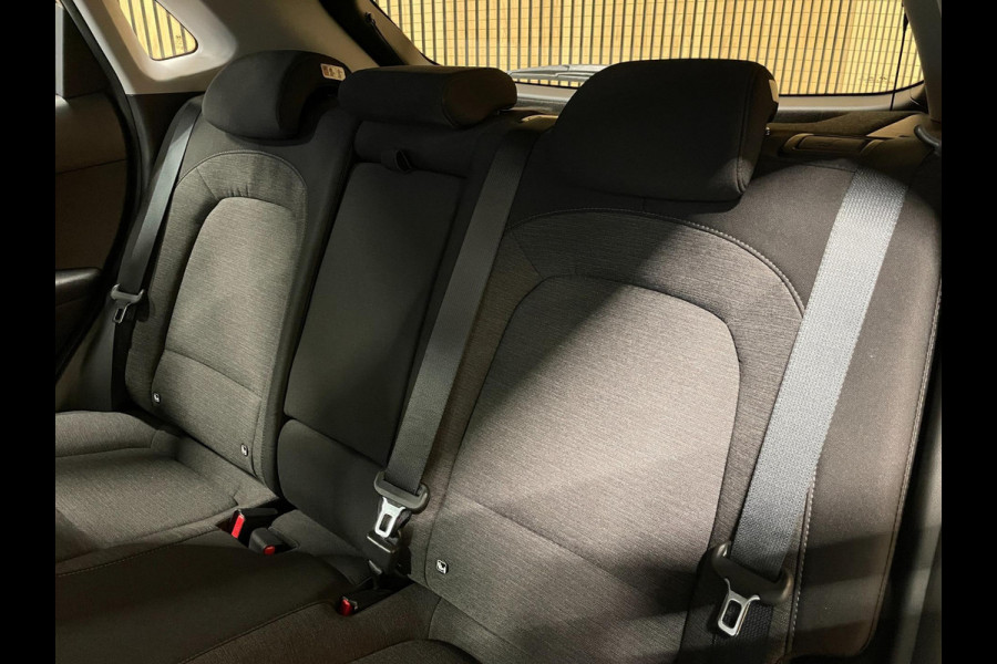 Hyundai Kona EV Comfort 39 kWh|ANDROID AUTO/APPLE CARPLAY|CAMERA|NAVIGATIE|LANE-ASSIST|CLIMATE+CRUISE|1e EIG|INCL.BTW|