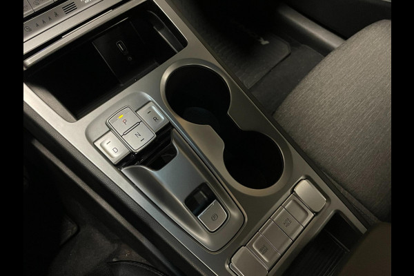 Hyundai Kona EV Comfort 39 kWh|ANDROID AUTO/APPLE CARPLAY|CAMERA|NAVIGATIE|LANE-ASSIST|CLIMATE+CRUISE|1e EIG|INCL.BTW|