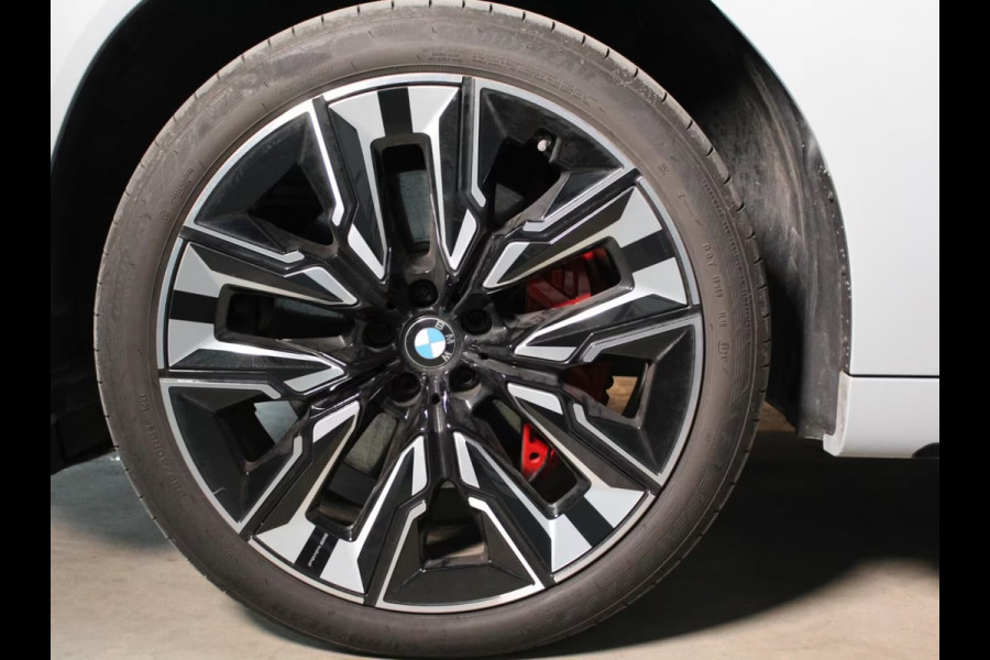 BMW X3 30e xDrive M-Sport Pro Pano Trekh DA-Prof H/K 360 El-zetel 21inch