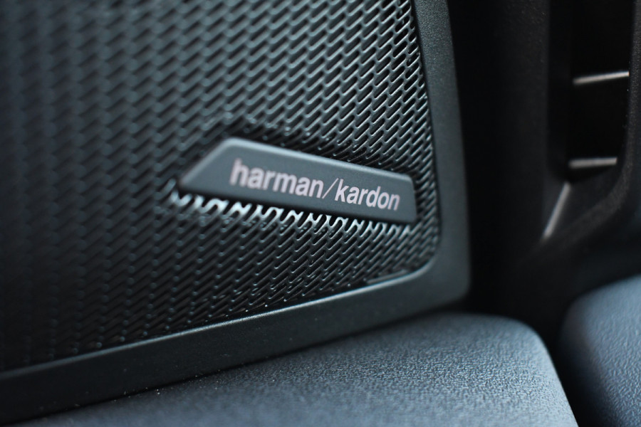 BMW X3 30e xDrive M-Sport Pro Pano Trekh DA-Prof H/K 360 El-zetel 21inch