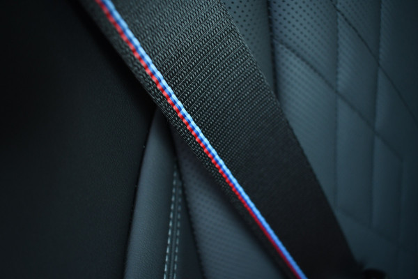 BMW X3 30e xDrive M-Sport Pro Pano Trekh DA-Prof H/K 360 El-zetel 21inch