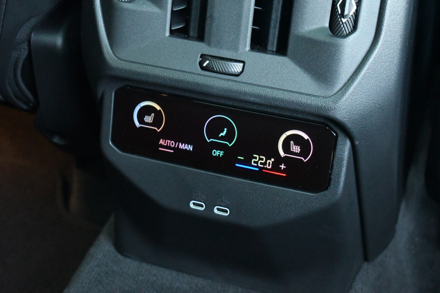 BMW X3 30e xDrive M-Sport Pro Pano Trekh DA-Prof H/K 360 El-zetel 21inch