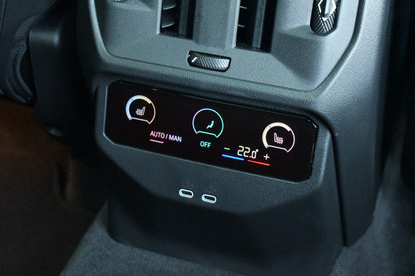 BMW X3 30e xDrive M-Sport Pro Pano Trekh DA-Prof H/K 360 El-zetel 21inch