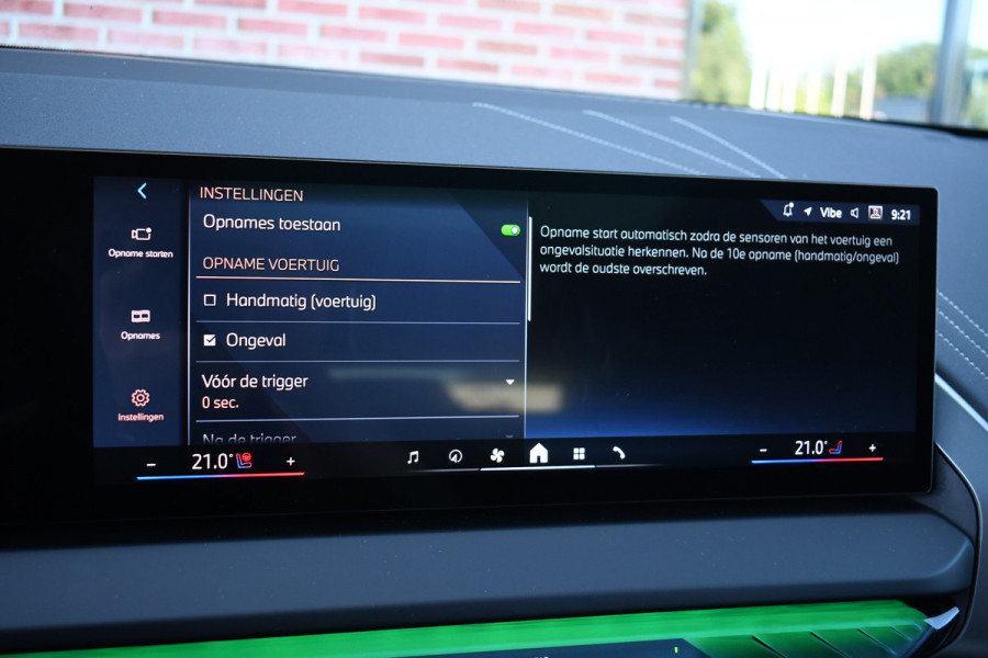 BMW X3 30e xDrive M-Sport Pro Pano Trekh DA-Prof H/K 360 El-zetel 21inch