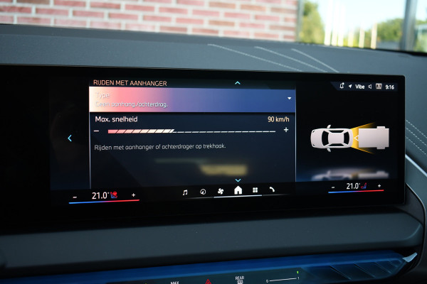 BMW X3 30e xDrive M-Sport Pro Pano Trekh DA-Prof H/K 360 El-zetel 21inch