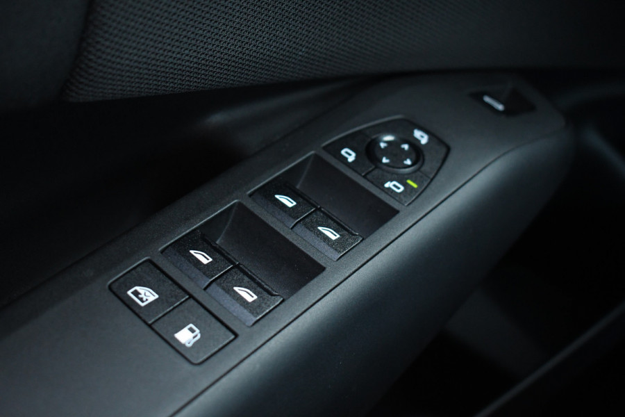 BMW X3 30e xDrive M-Sport Pro Pano Trekh DA-Prof H/K 360 El-zetel 21inch