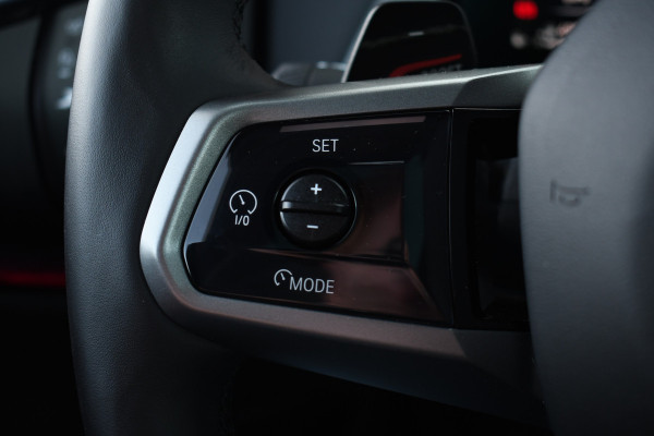 BMW X3 30e xDrive M-Sport Pro Pano Trekh DA-Prof H/K 360 El-zetel 21inch