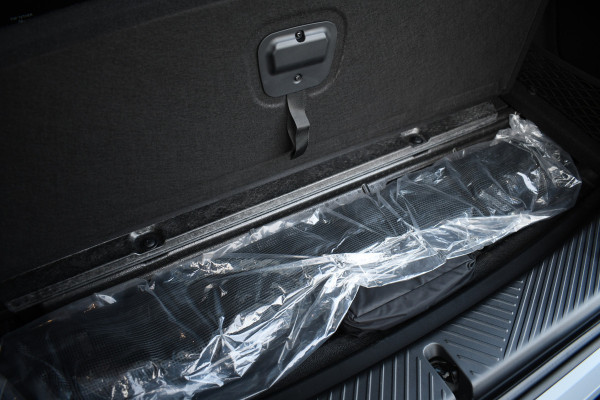 BMW X3 30e xDrive M-Sport Pro Pano Trekh DA-Prof H/K 360 El-zetel 21inch