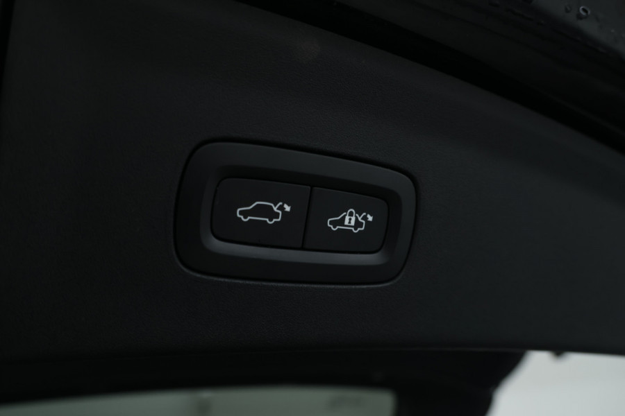 Polestar 2 Long Range Dual Motor 78 kWh SOH 95% Panorama, Climate,