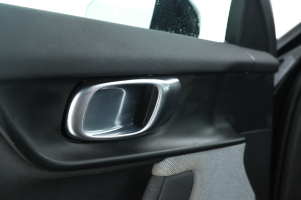 Polestar 2 Long Range Dual Motor 78 kWh SOH 95% Panorama, Climate,