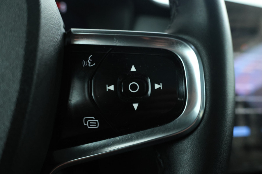 Polestar 2 Long Range Dual Motor 78 kWh SOH 95% Panorama, Climate,