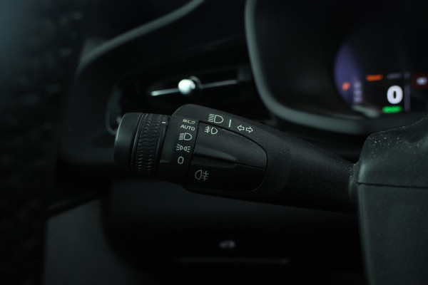 Polestar 2 Long Range Dual Motor 78 kWh SOH 95% Panorama, Climate,