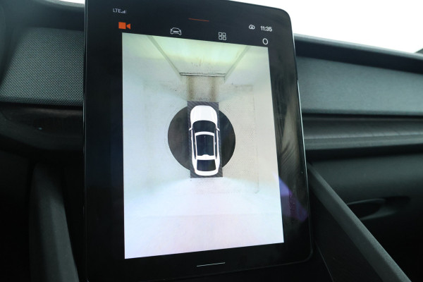 Polestar 2 Long Range Dual Motor 78 kWh SOH 95% Panorama, Climate,