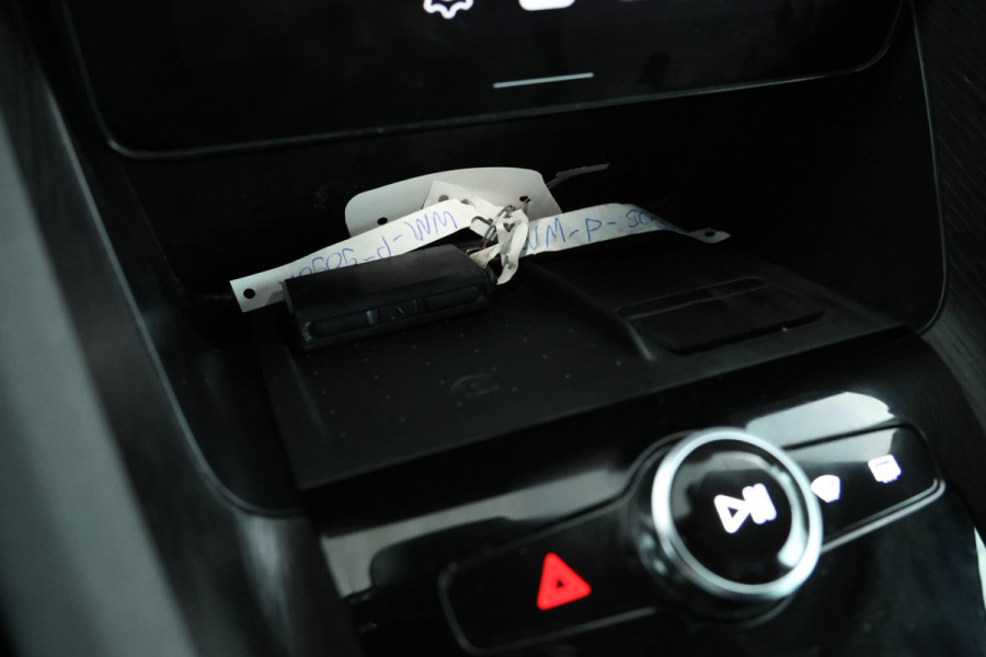 Polestar 2 Long Range Dual Motor 78 kWh SOH 95% Panorama, Climate,