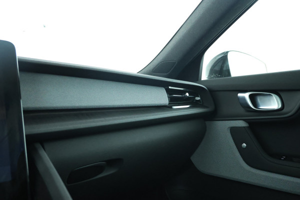 Polestar 2 Long Range Dual Motor 78 kWh SOH 95% Panorama, Climate,