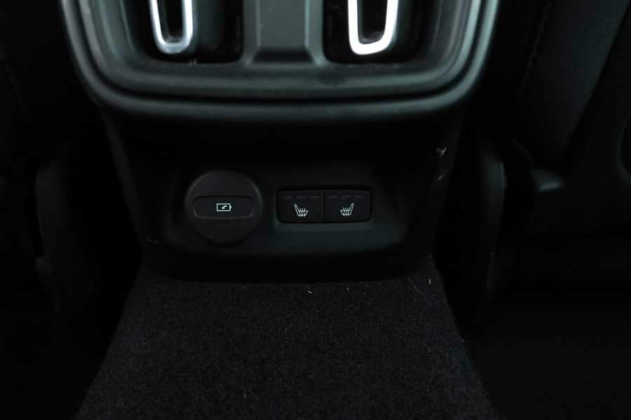 Polestar 2 Long Range Dual Motor 78 kWh SOH 95% Panorama, Climate,