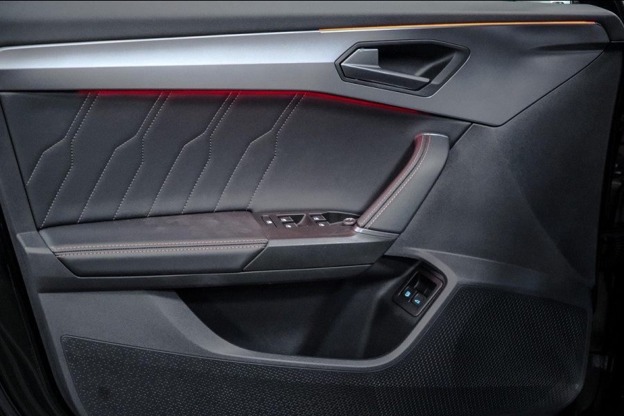 CUPRA Formentor 1.4 e-Hybrid VZ Performance VOL|Pano|Leder|Memory|Stuurknoppen