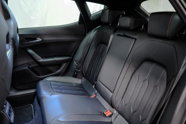 CUPRA Formentor 1.4 e-Hybrid VZ Performance VOL|Pano|Leder|Memory|Stuurknoppen