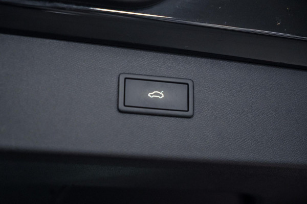 CUPRA Formentor 1.4 e-Hybrid VZ Performance VOL|Pano|Leder|Memory|Stuurknoppen