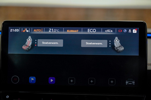 CUPRA Formentor 1.4 e-Hybrid VZ Performance VOL|Pano|Leder|Memory|Stuurknoppen