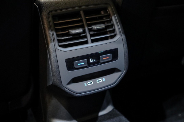 CUPRA Formentor 1.4 e-Hybrid VZ Performance VOL|Pano|Leder|Memory|Stuurknoppen