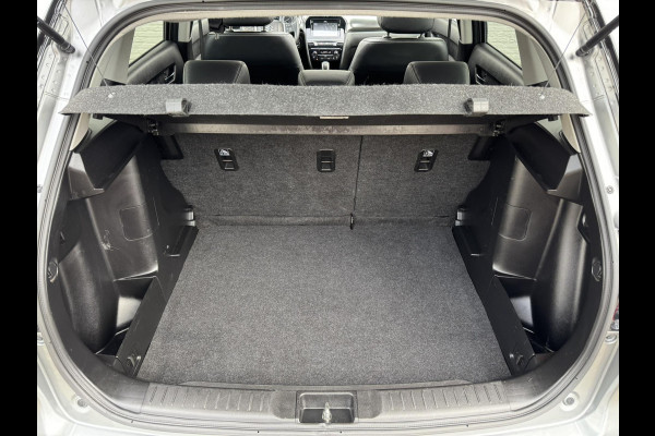 Suzuki Vitara 1.4 Boosterjet Stijl Adaptive Cruise Climate control Panoramadak LED Navigatie Apple Carplay Android Auto