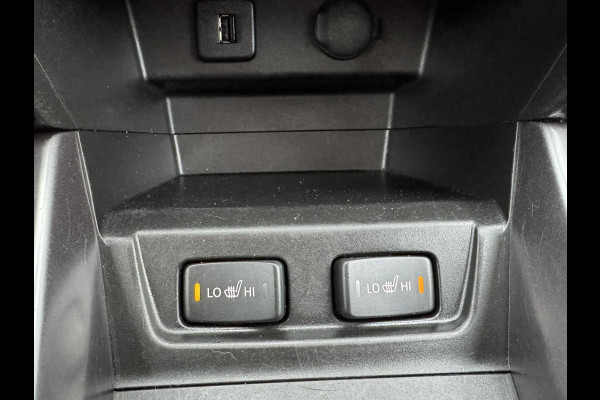 Suzuki Vitara 1.4 Boosterjet Stijl Adaptive Cruise Climate control Panoramadak LED Navigatie Apple Carplay Android Auto