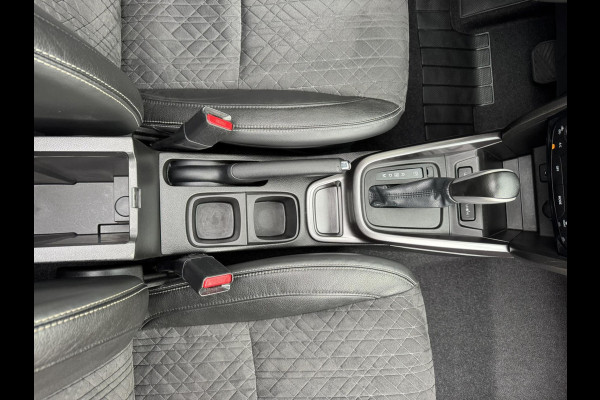 Suzuki Vitara 1.4 Boosterjet Stijl Adaptive Cruise Climate control Panoramadak LED Navigatie Apple Carplay Android Auto