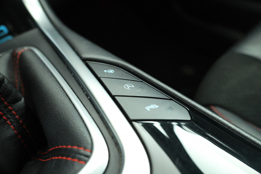 Ford S-Max 2.0 TDCi Titanium 7p. 7 Persoons, Navigatie, Leer, Climate, Trekhaak