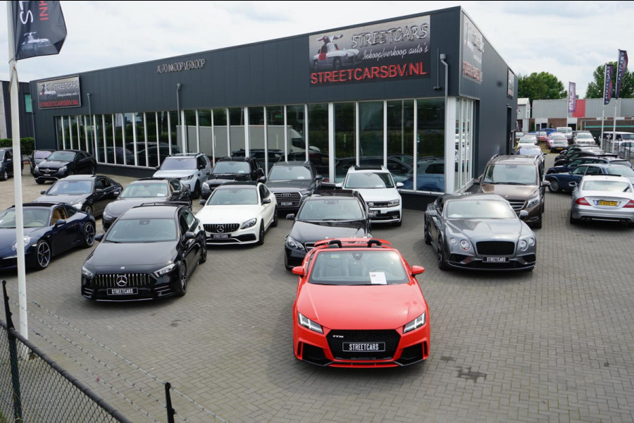 Peugeot 5008 1.2 Hybrid GT-Line 145PK /7Pers /Pano /Winterpakket /Fabrieksgarantie