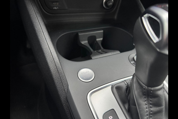 Audi Q2 35 TFSI S Edition Automaat 150PK Camera Keyless Led S Line
