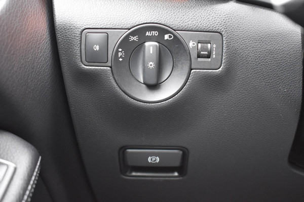 Mercedes-Benz B-Klasse 220 d Ambition Automaat 1 Ste EIg Dealer Onderhouden