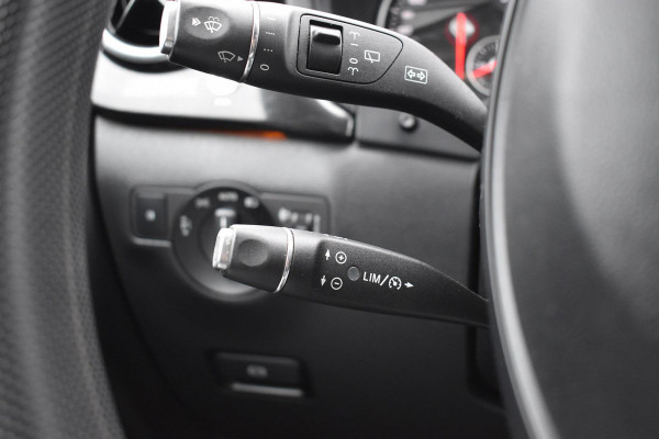Mercedes-Benz B-Klasse 220 d Ambition Automaat 1 Ste EIg Dealer Onderhouden