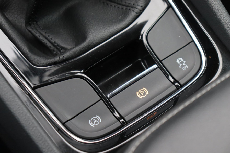 Škoda Kodiaq 1.5 TSI Business Edition 7persoons org.NL el.trekhaak camera digi-dashboard