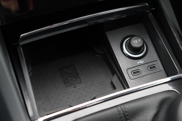 Škoda Kodiaq 1.5 TSI Business Edition 7persoons org.NL el.trekhaak camera digi-dashboard