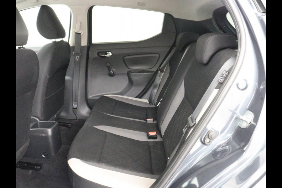 Nissan Micra 0.9 IG-T N-Connecta | 360 Camera | BOSE Sound | Navigatie | Climate control | Cruise control | DAB | Parkeerhulp | Dodehoek detectie