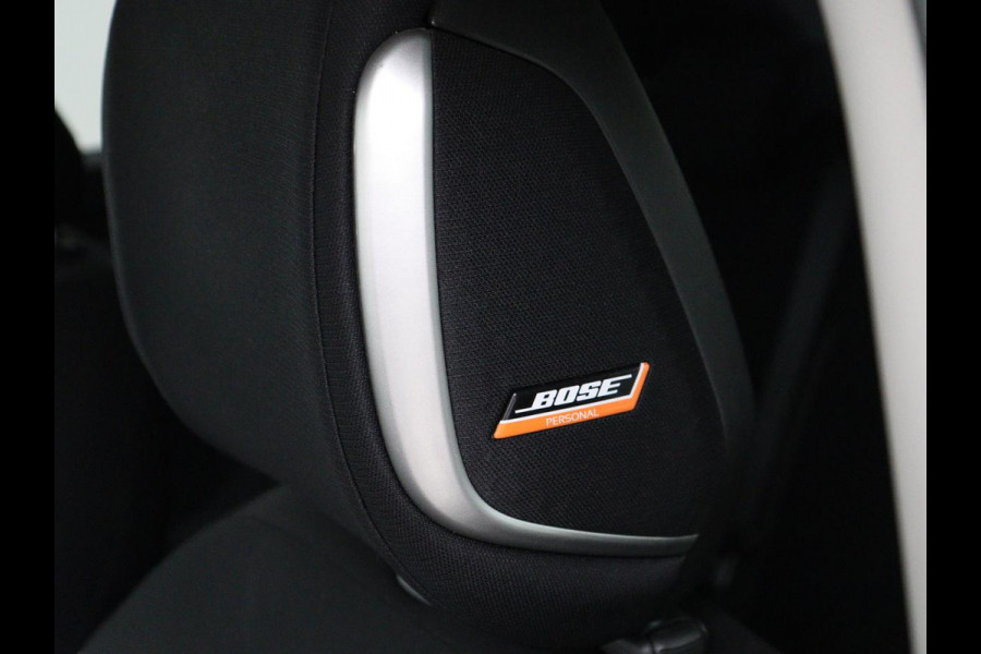 Nissan Micra 0.9 IG-T N-Connecta | 360 Camera | BOSE Sound | Navigatie | Climate control | Cruise control | DAB | Parkeerhulp | Dodehoek detectie