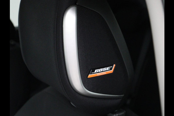 Nissan Micra 0.9 IG-T N-Connecta | 360 Camera | BOSE Sound | Navigatie | Climate control | Cruise control | DAB | Parkeerhulp | Dodehoek detectie