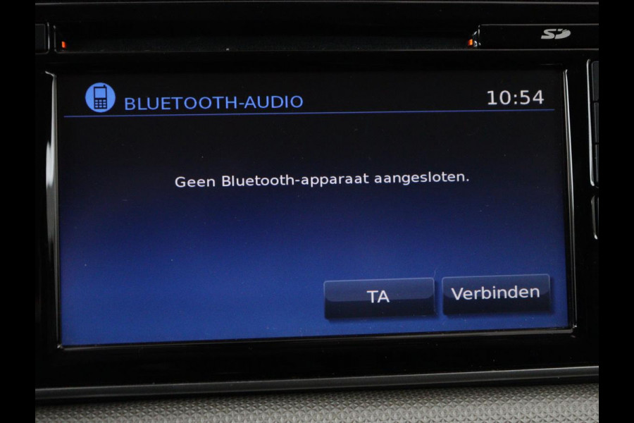 Nissan Micra 0.9 IG-T N-Connecta | 360 Camera | BOSE Sound | Navigatie | Climate control | Cruise control | DAB | Parkeerhulp | Dodehoek detectie